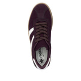 Pantofi Dama Rieker RIEK M7601