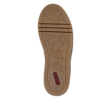 Pantofi Dama Rieker RIEK M7601