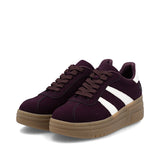 Pantofi Dama Rieker RIEK M7601