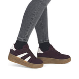 Pantofi Dama Rieker RIEK M7601
