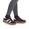 Pantofi Dama Rieker RIEK M7601