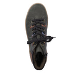 Ghete Dama Rieker RIEK N0711