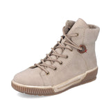 Ghete Dama Rieker RIEK N0730