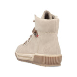 Ghete Dama Rieker RIEK N0730