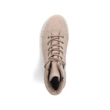 Ghete Dama Rieker RIEK N0730