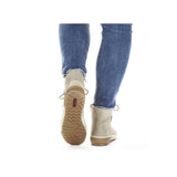 Ghete Dama Rieker RIEK N0730