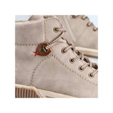 Ghete Dama Rieker RIEK N0730