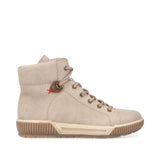 Ghete Dama Rieker RIEK N0730