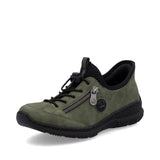 Pantofi Dama Rieker RIEK N3267