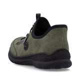 Pantofi Dama Rieker RIEK N3267