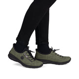 Pantofi Dama Rieker RIEK N3267