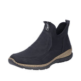 Ghete Dama Rieker RIEK N3275