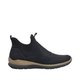 Ghete Dama Rieker RIEK N3275