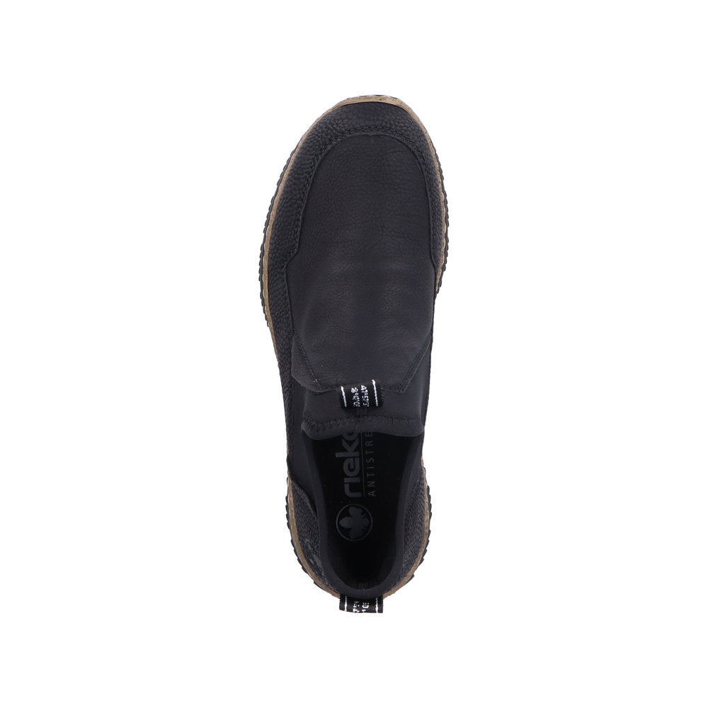 Ghete Dama Rieker RIEK N3275