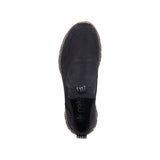 Ghete Dama Rieker RIEK N3275