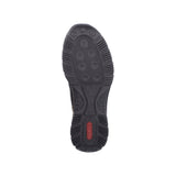 Ghete Dama Rieker RIEK N3275