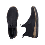 Ghete Dama Rieker RIEK N3275