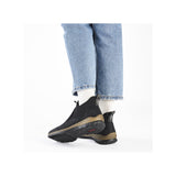 Ghete Dama Rieker RIEK N3275