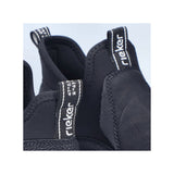 Ghete Dama Rieker RIEK N3275