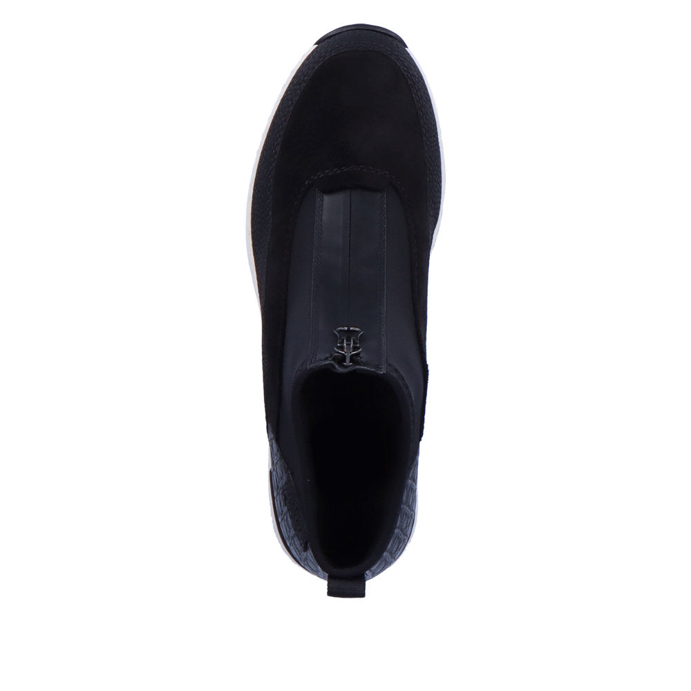 Ghete Dama Rieker Riek N6352/ B
