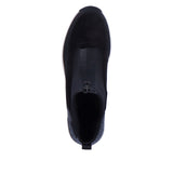 Ghete Dama Rieker Riek N6352/ B