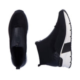 Ghete Dama Rieker Riek N6352/ B