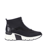 Ghete Dama Rieker Riek N6352/ B