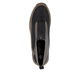 Ghete Dama Rieker Riek N6352/ B