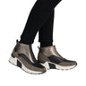 Ghete Dama Rieker Riek N6352/ B