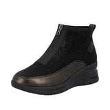 Ghete Dama Rieker RIEK N9362