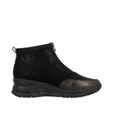 Ghete Dama Rieker RIEK N9362