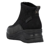 Ghete Dama Rieker RIEK N9362