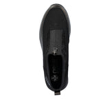 Ghete Dama Rieker RIEK N9362