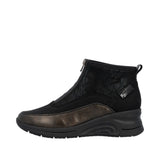Ghete Dama Rieker RIEK N9362