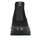 Ghete Dama Rieker RIEK N9362