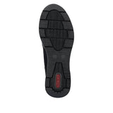 Ghete Dama Rieker RIEK N9362