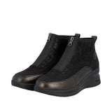 Ghete Dama Rieker RIEK N9362