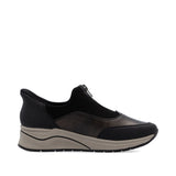 Pantofi Dama Rieker RIEK N9553