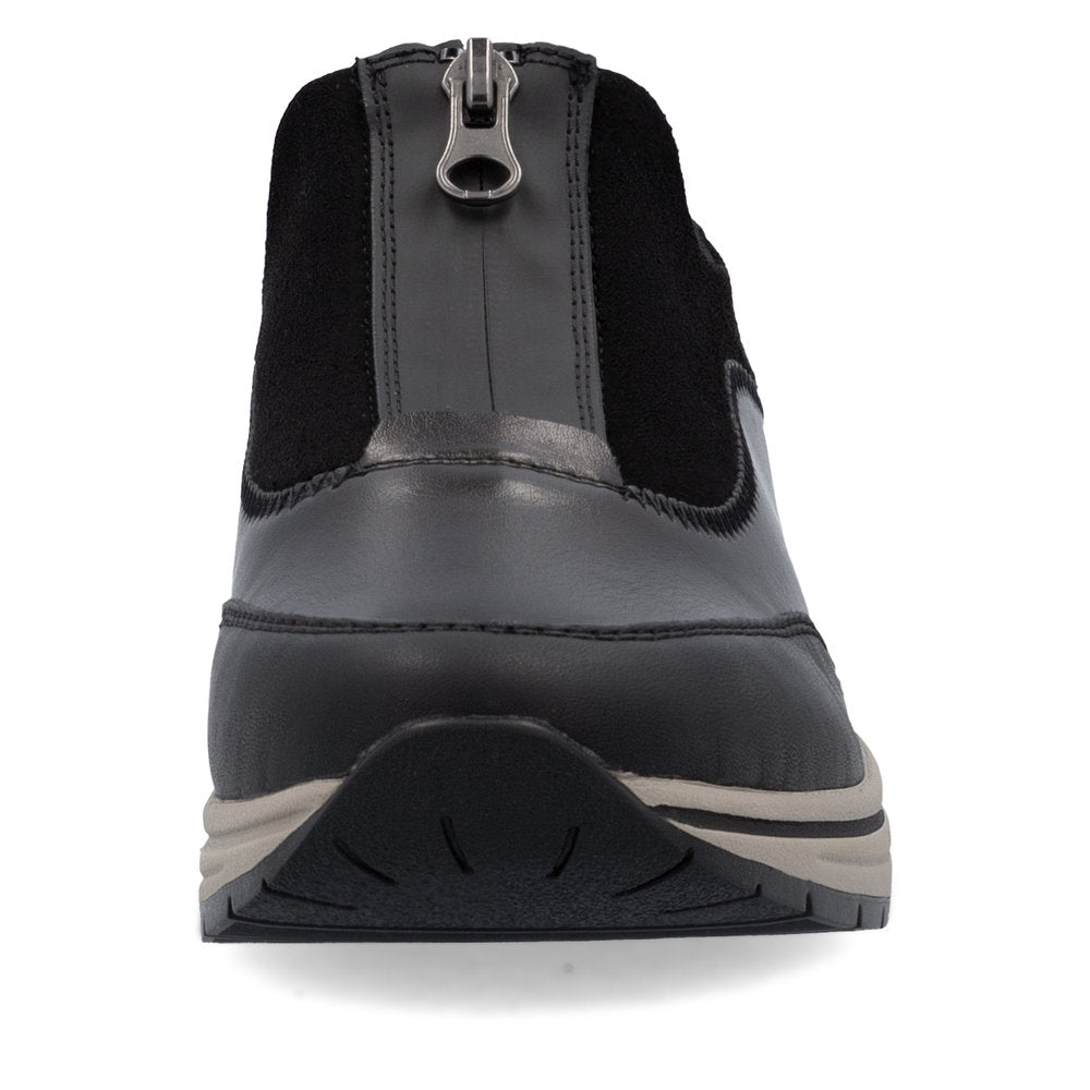 Pantofi Dama Rieker RIEK N9553