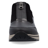 Pantofi Dama Rieker RIEK N9553