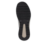 Pantofi Dama Rieker RIEK N9553