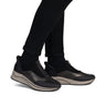 Pantofi Dama Rieker RIEK N9553