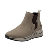 Ghete Dama Rieker RIEK N9561