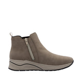Ghete Dama Rieker RIEK N9561