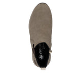 Ghete Dama Rieker RIEK N9561