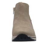 Ghete Dama Rieker RIEK N9561