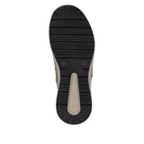 Ghete Dama Rieker RIEK N9561