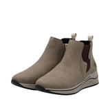 Ghete Dama Rieker RIEK N9561