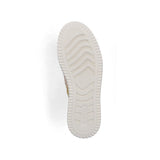 Pantofi  Rieker N9919-91