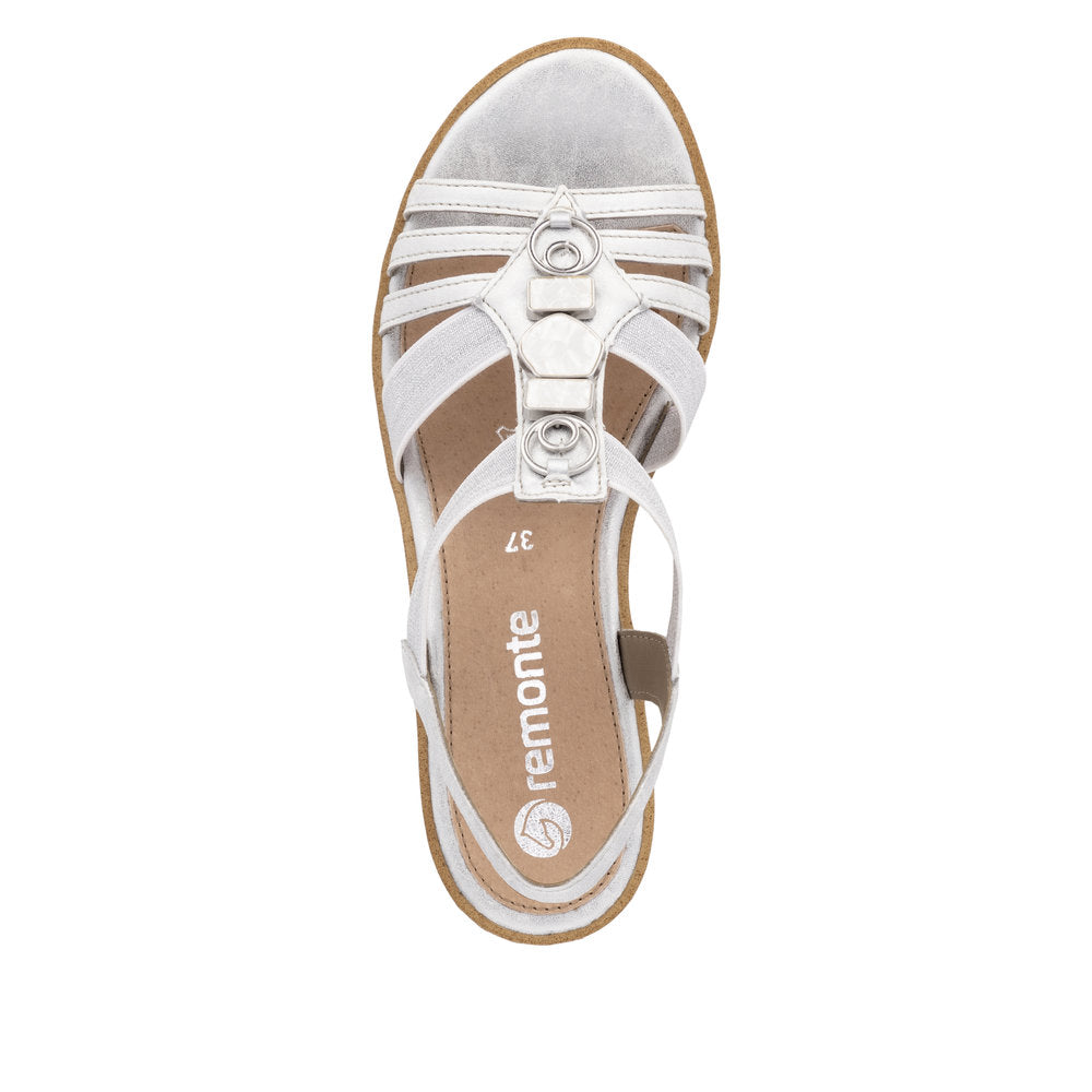 Remonte R6264-92